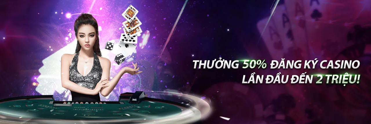 Banner chào mừng game đăng ký nhận thưởng F168